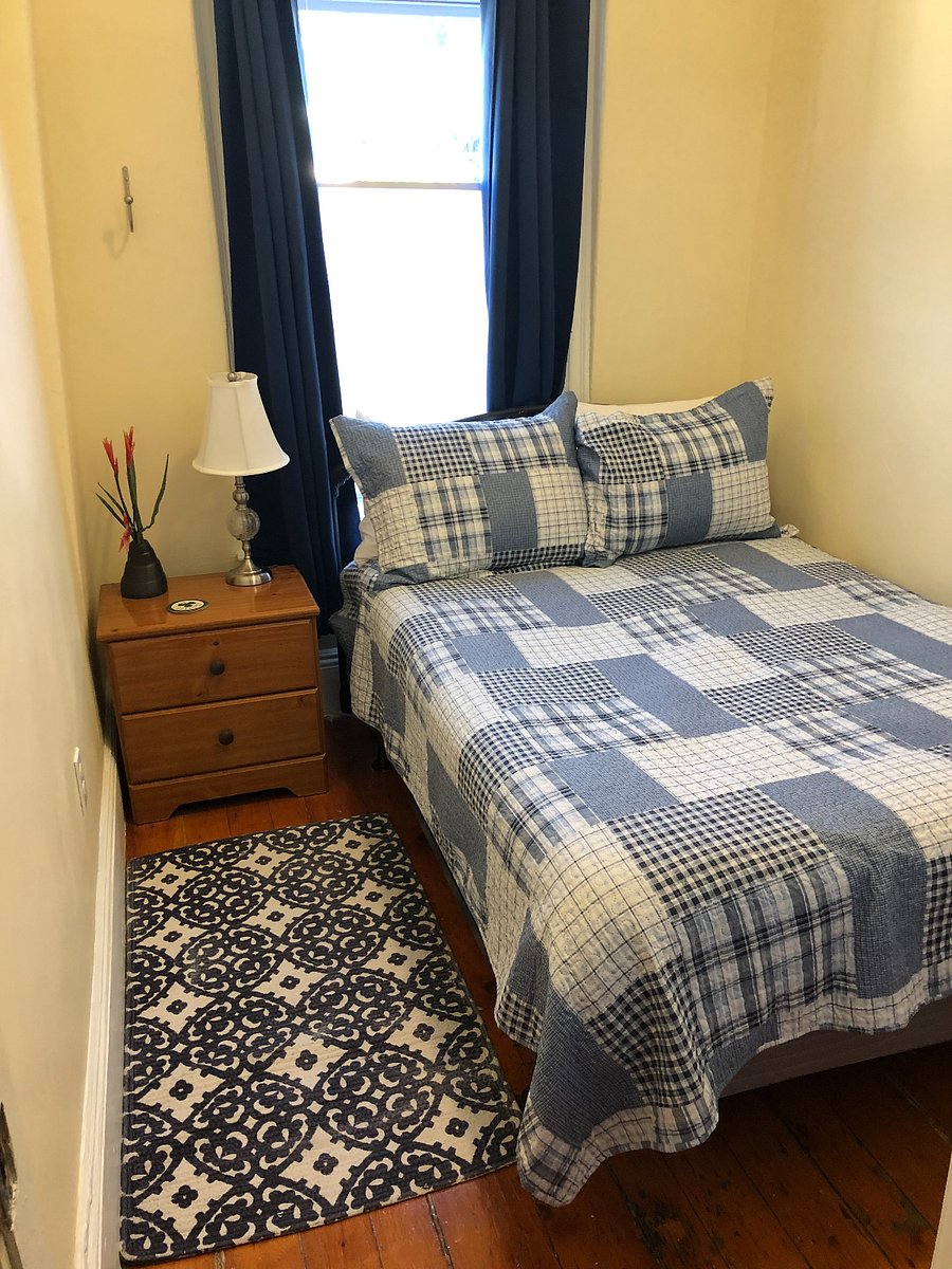 Furnished Finder property 448219_1 photo 4