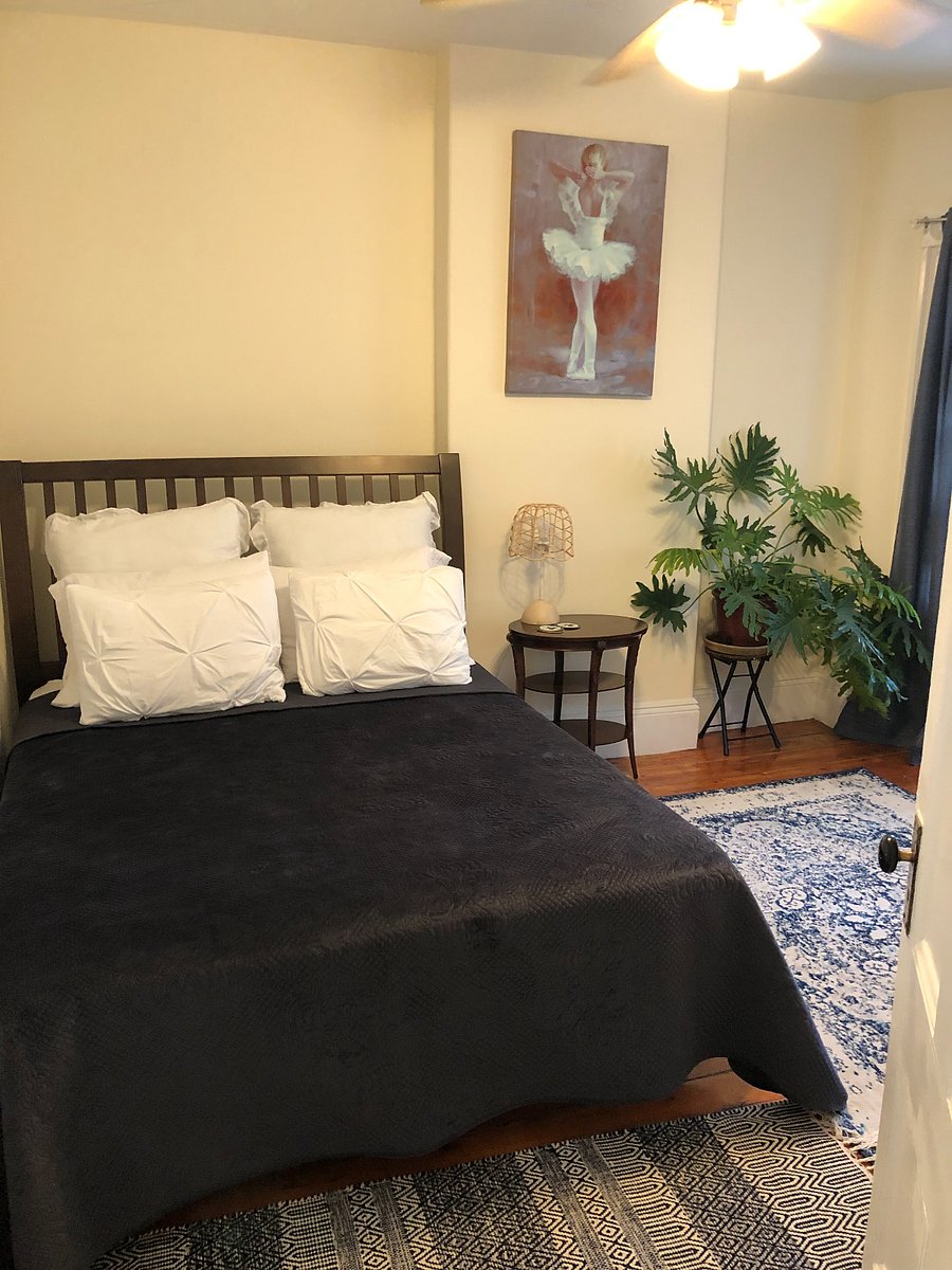 Furnished Finder property 448219_1 photo 5