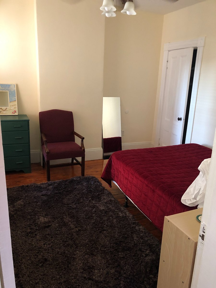 Furnished Finder property 448219_1 photo 6