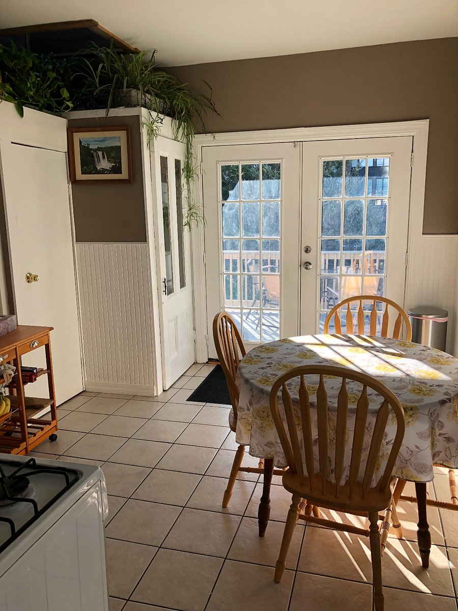 Furnished Finder property 448219_1 photo 7