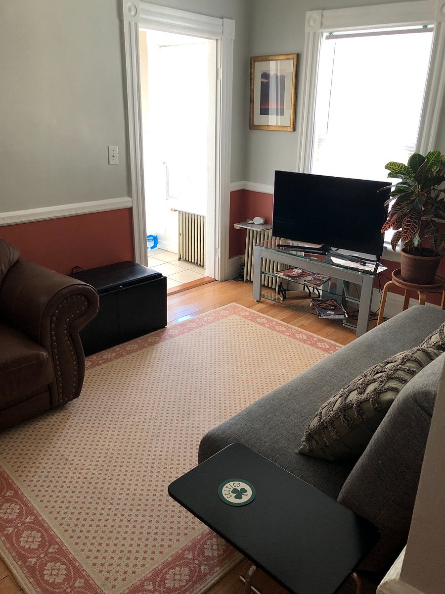 Furnished Finder property 448219_1 photo 8
