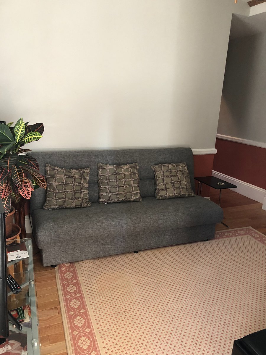 Furnished Finder property 448219_1 photo 9
