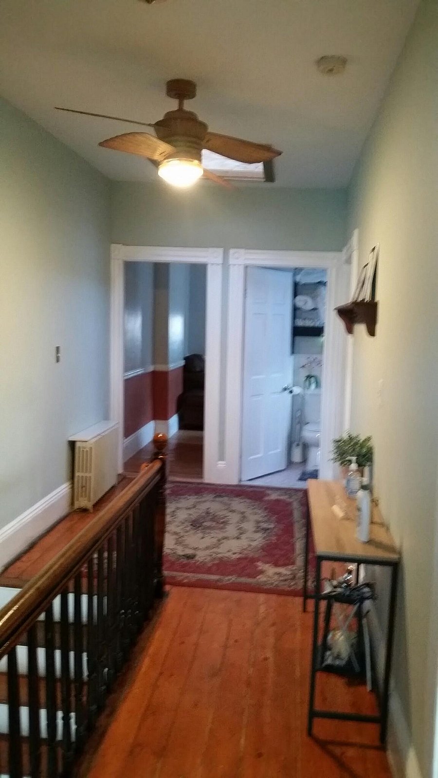 Furnished Finder property 448219_1 photo 10