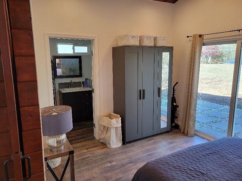 Furnished Finder property 448220_1 photo 12