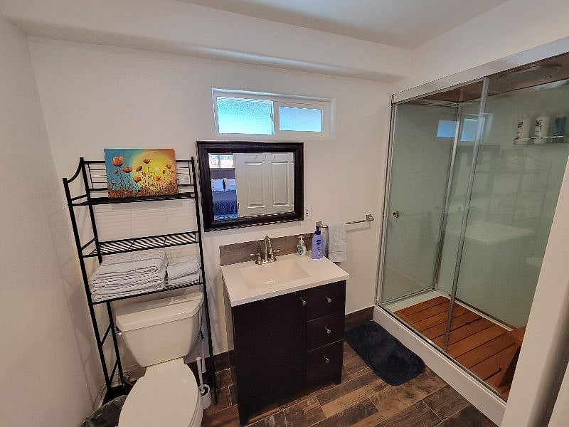 Furnished Finder property 448220_1 photo 17