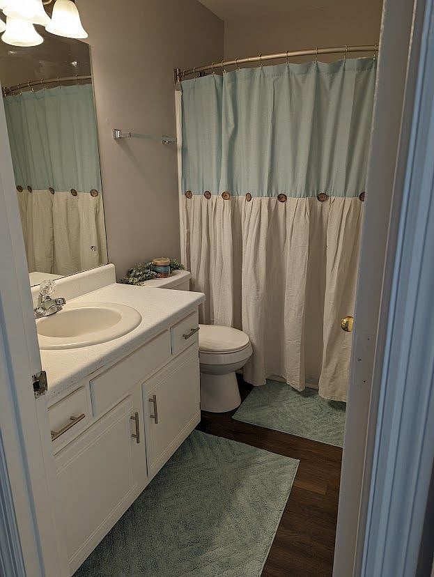 Furnished Finder property 448236_1 photo 4