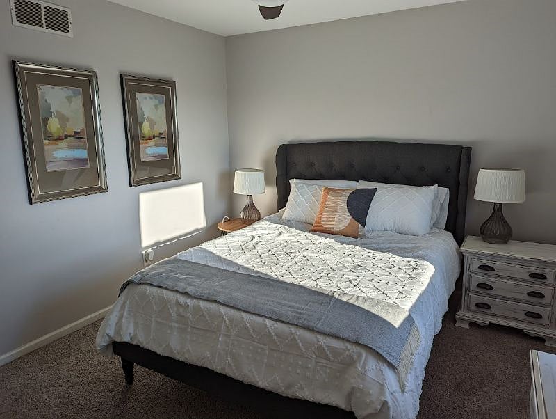 Furnished Finder property 448236_1 photo 3