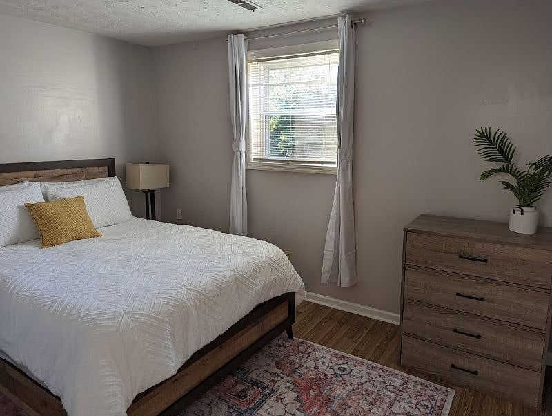 Furnished Finder property 448236_1 photo 9