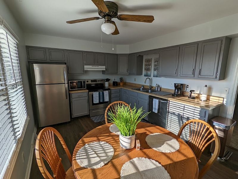 Furnished Finder property 448236_1 photo 6