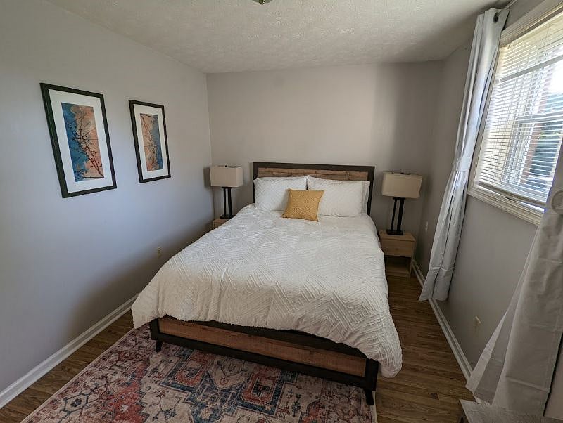 Furnished Finder property 448236_1 photo 10