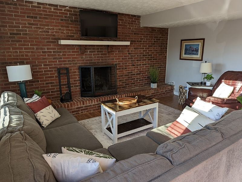 Furnished Finder property 448236_1 photo 12