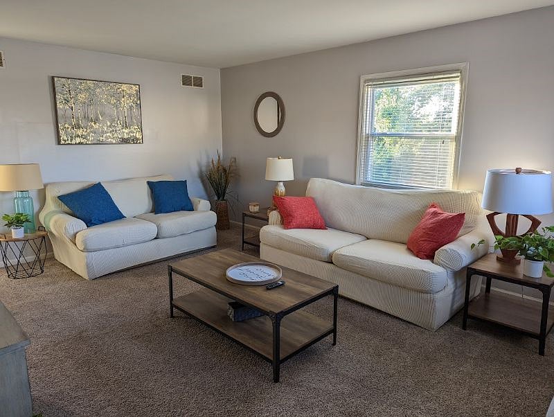 Furnished Finder property 448236_1 photo 8