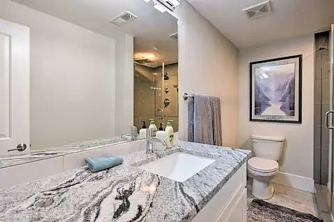 Furnished Finder property 448248_1 photo 5