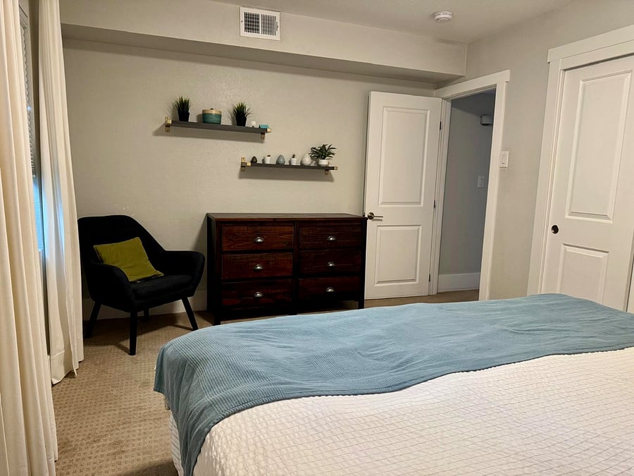Furnished Finder property 448248_1 photo 4