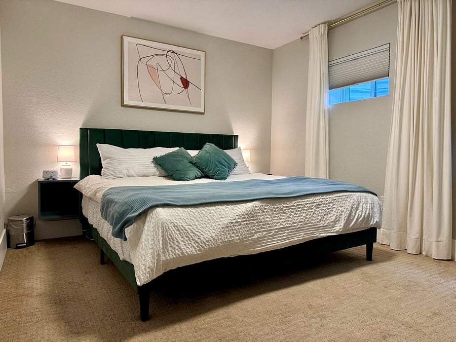 Furnished Finder property 448248_1 photo 14