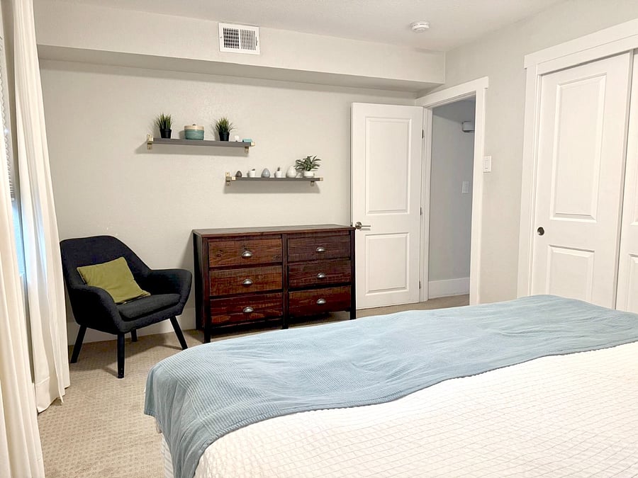 Furnished Finder property 448248_1 photo 15