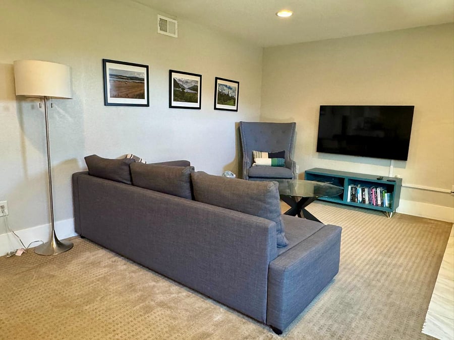 Furnished Finder property 448248_1 photo 10