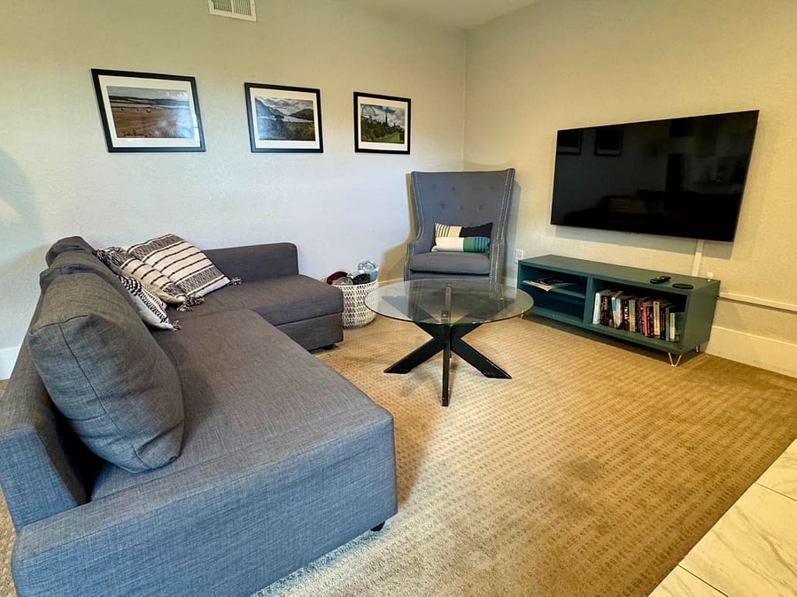 Furnished Finder property 448248_1 photo 12