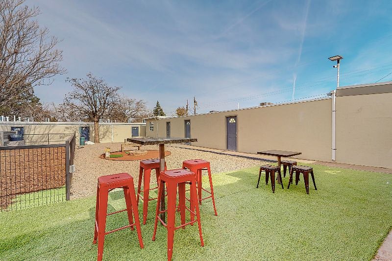 Furnished Finder property 448280_1 photo 15