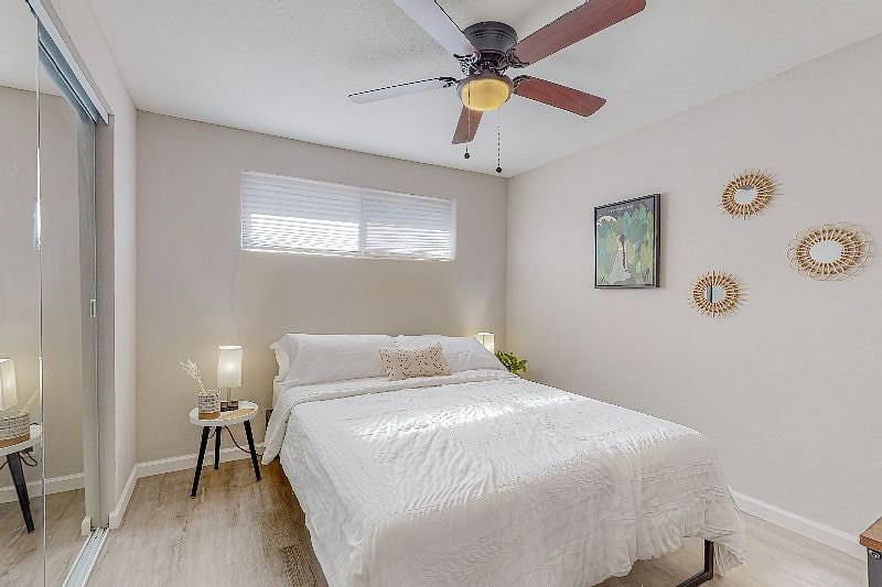 Furnished Finder property 448280_1 photo 6