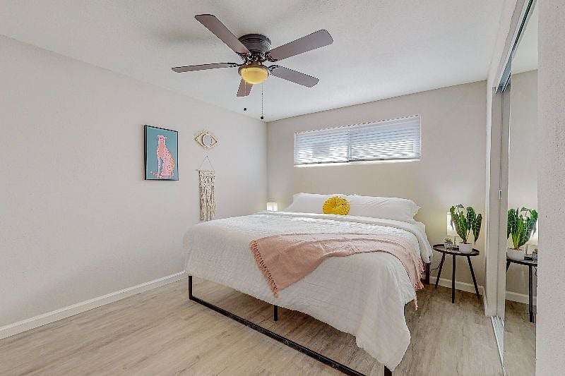 Furnished Finder property 448280_1 photo 8