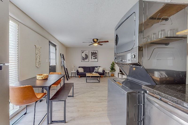 Furnished Finder property 448280_1 photo 20