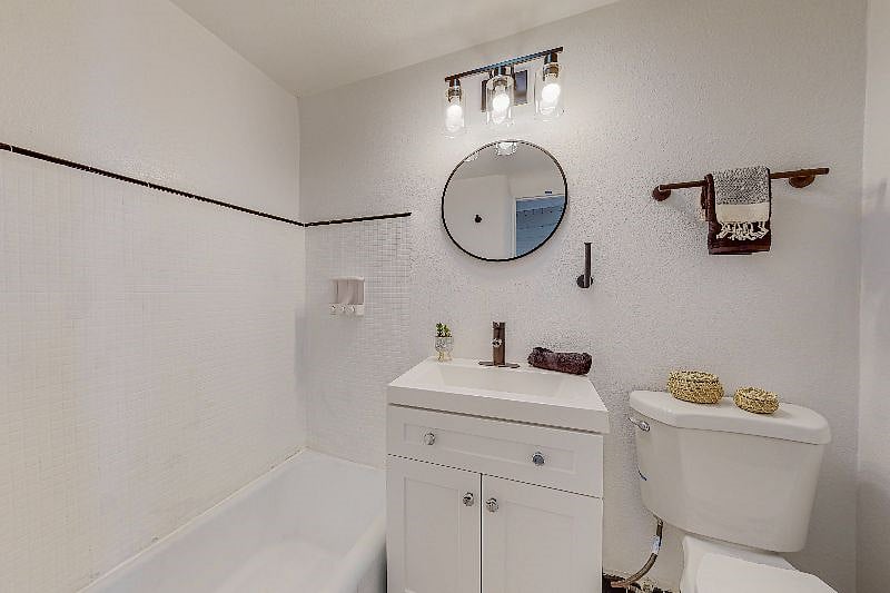 Furnished Finder property 448280_2 photo 5