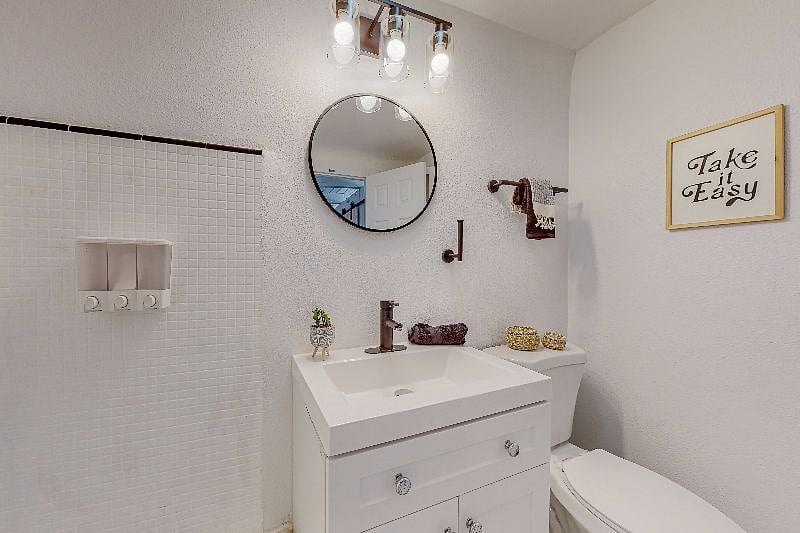 Furnished Finder property 448280_2 photo 8