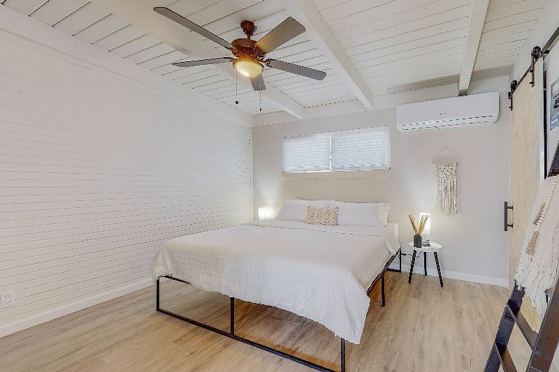 Furnished Finder property 448280_2 photo 11
