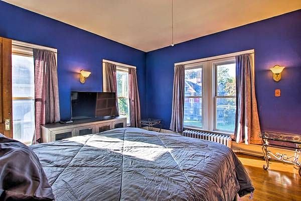 Furnished Finder property 448283_1 photo 4