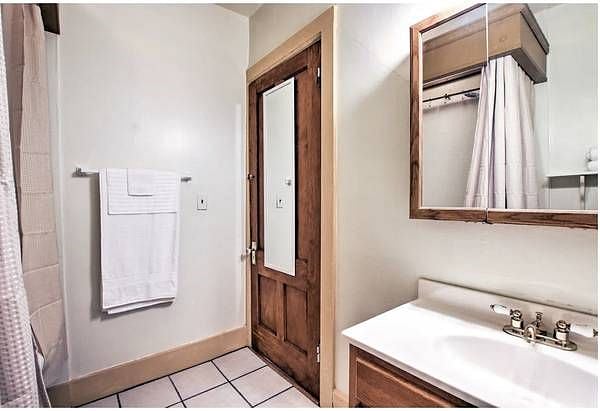 Furnished Finder property 448283_1 photo 6