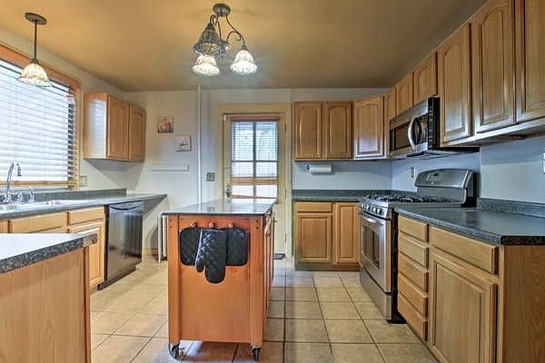 Furnished Finder property 448283_1 photo 9