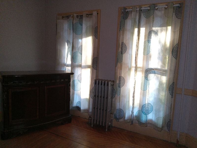 Furnished Finder property 448283_1 photo 7
