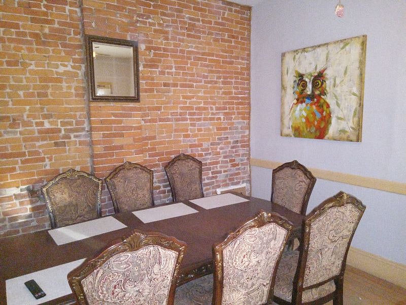 Furnished Finder property 448283_1 photo 10