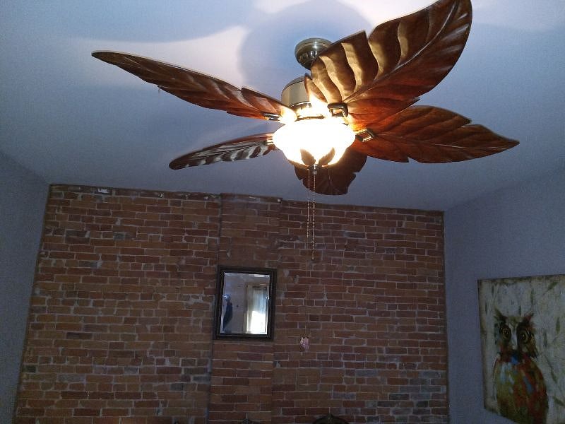 Furnished Finder property 448283_1 photo 11