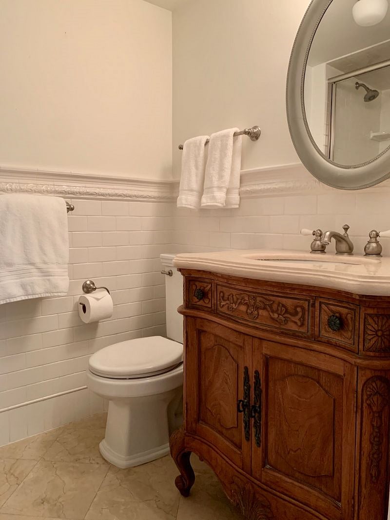 Furnished Finder property 448284_1 photo 8