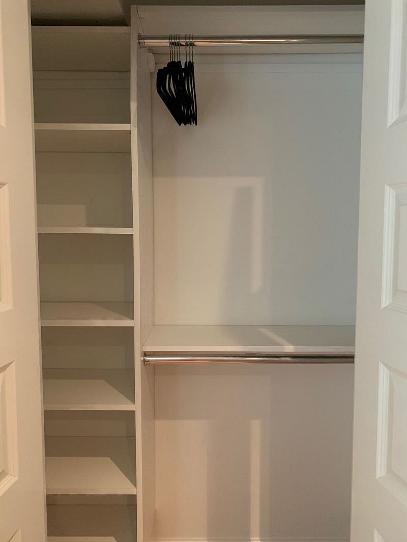 Furnished Finder property 448284_1 photo 21
