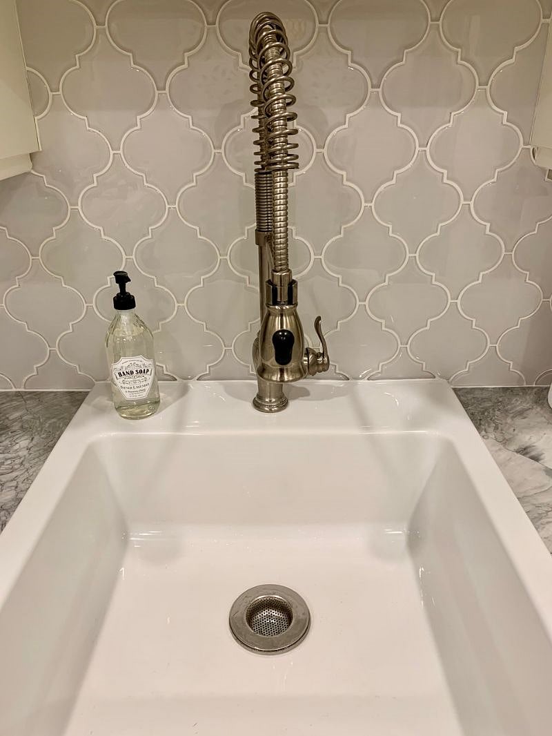 Furnished Finder property 448284_1 photo 16