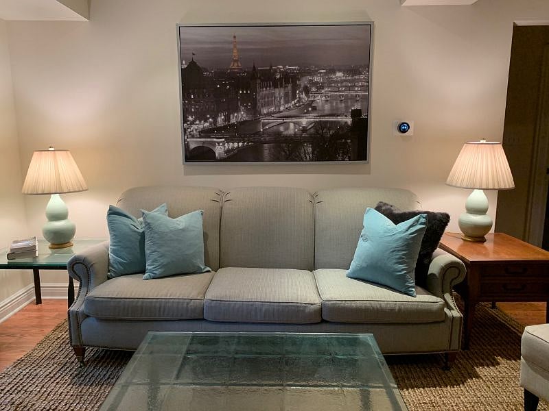 Furnished Finder property 448284_1 photo 2