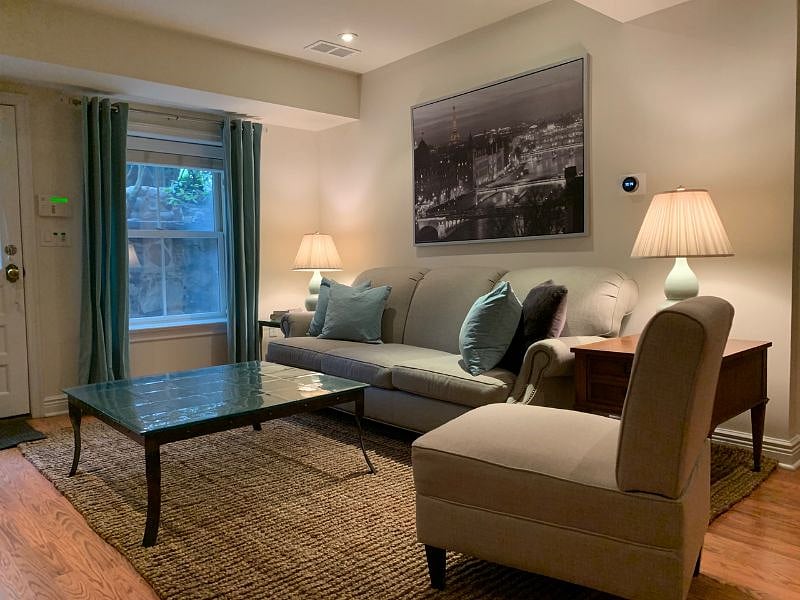 Furnished Finder property 448284_1 photo 4