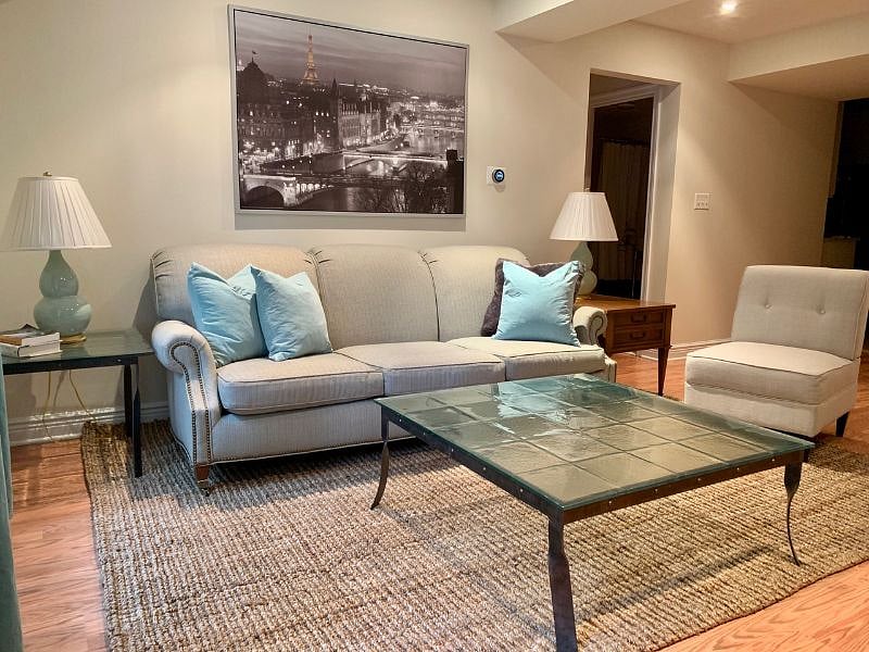 Furnished Finder property 448284_1 photo 3