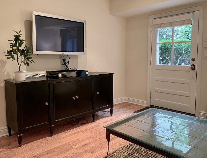 Furnished Finder property 448284_1 photo 5