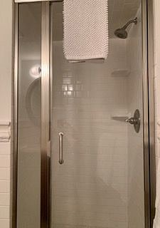 Furnished Finder property 448284_1 photo 9
