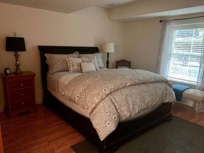 Furnished Finder property 448284_1 photo 6