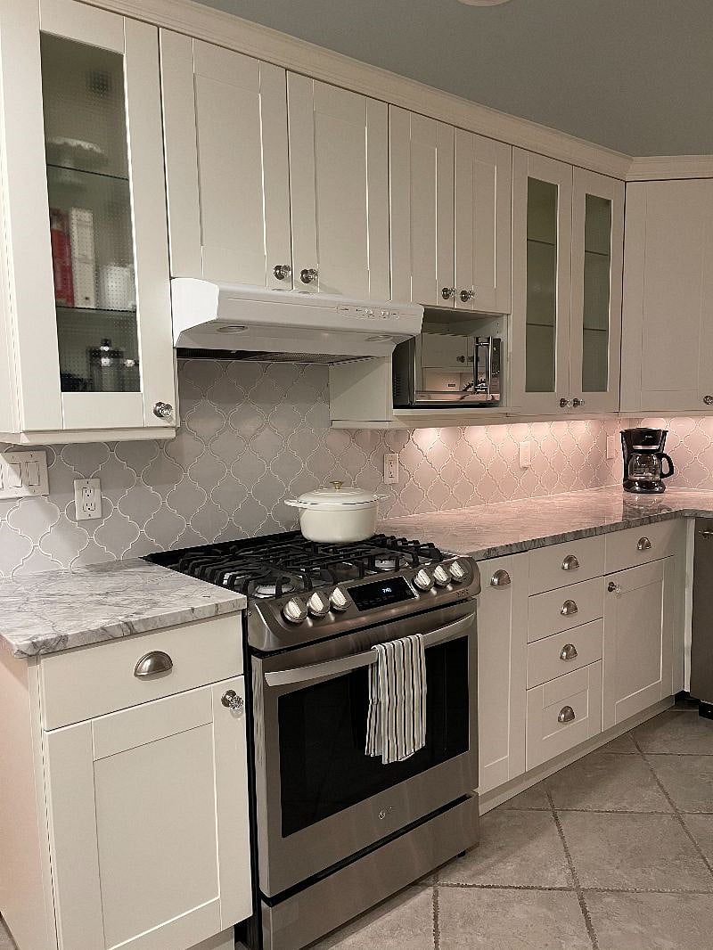 Furnished Finder property 448284_1 photo 13