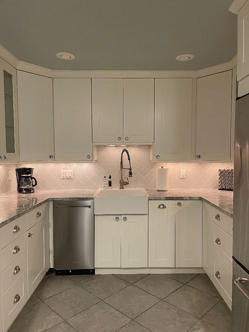Furnished Finder property 448284_1 photo 14