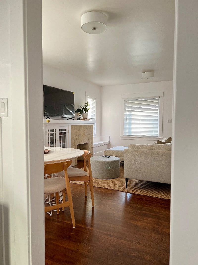Furnished Finder property 448286_1 photo 4