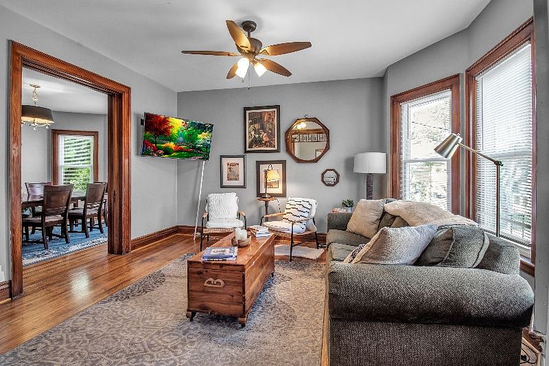 Furnished Finder property 448289_1 photo 3