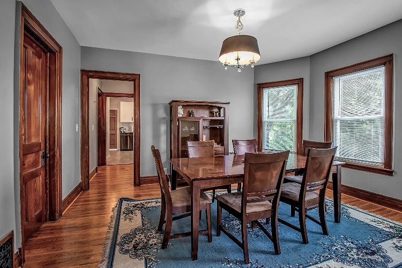 Furnished Finder property 448289_1 photo 6