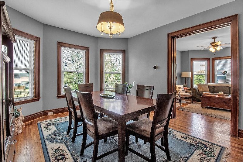 Furnished Finder property 448289_1 photo 7